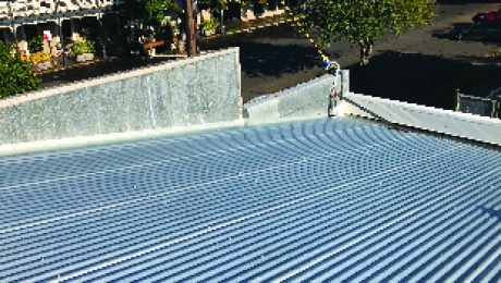 GraftonButton Grafton Roofing